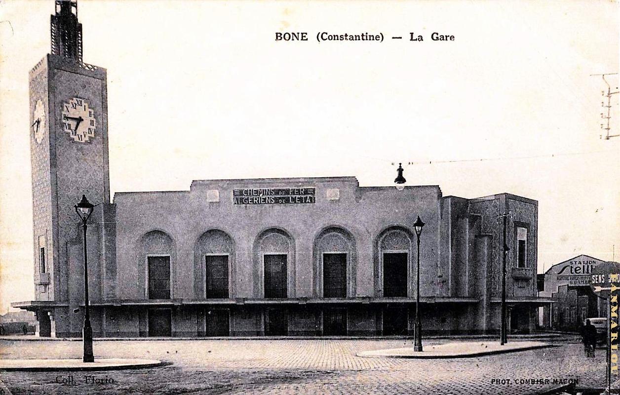 Bone - Gare.jpg